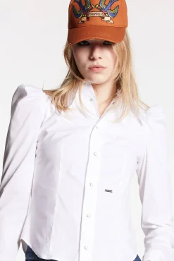 Cowboy Shirt