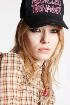 Cowboy Shirt