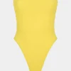 D2 Allover One Piece