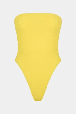 D2 Allover One Piece