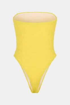 D2 Allover One Piece