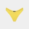 D2 Allover Swim Brief