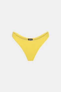 D2 Allover Swim Brief