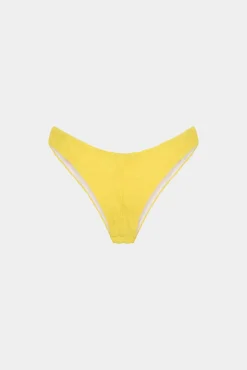 D2 Allover Swim Brief