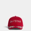 D2 Baseball Cap