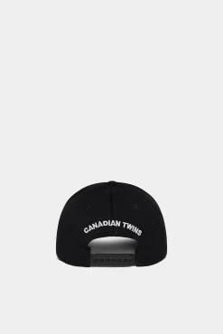 D2 Baseball Cap
