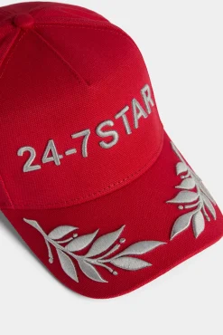 D2 Baseball Cap