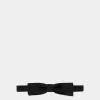 D2 Classic Bow Tie