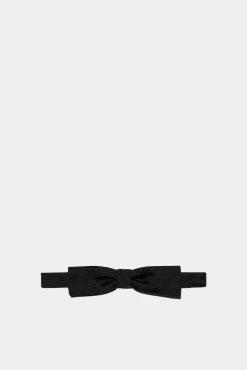 D2 Classic Bow Tie