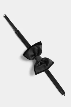 D2 Classic Bow Ties