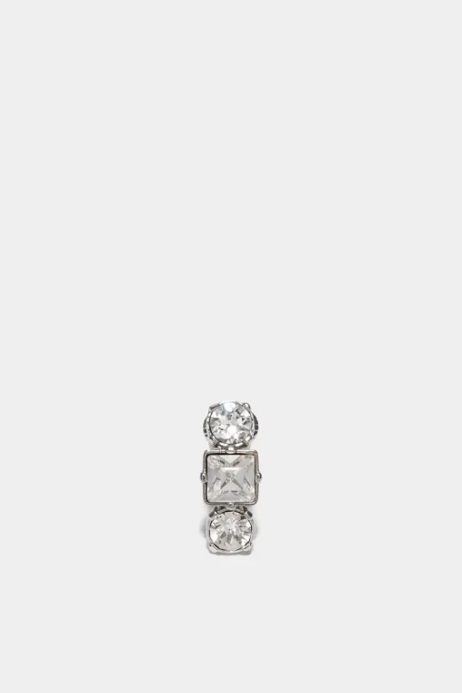 D2 Classic Earring