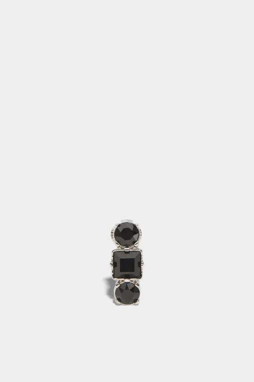 D2 Classic Earring
