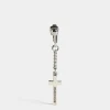 D2 Classic Earring