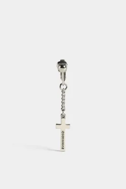 D2 Classic Earring