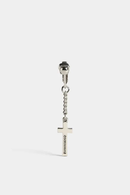D2 Classic Earring