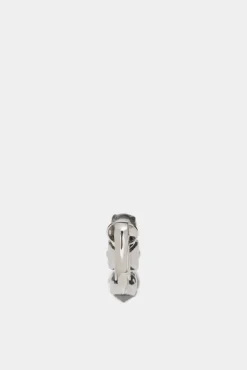 D2 Classic Earring