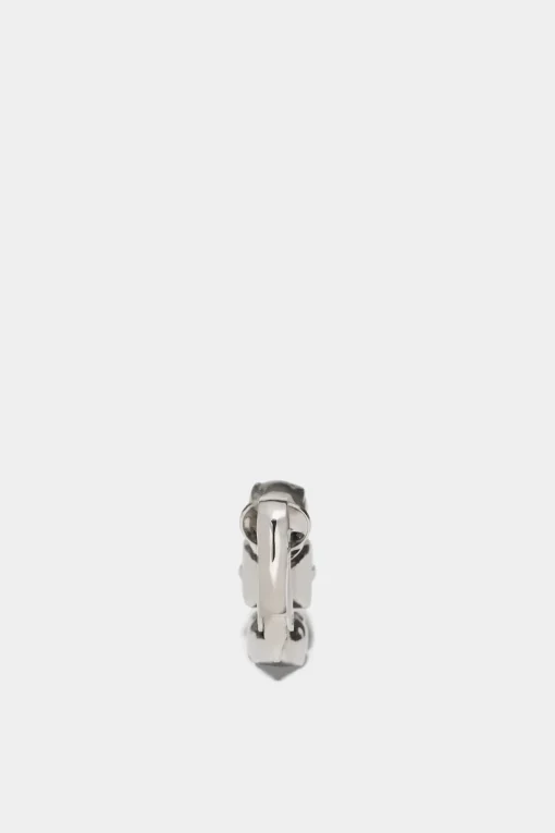 D2 Classic Earring