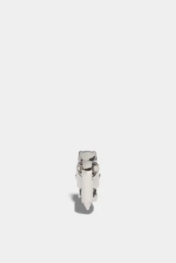 D2 Classic Earring