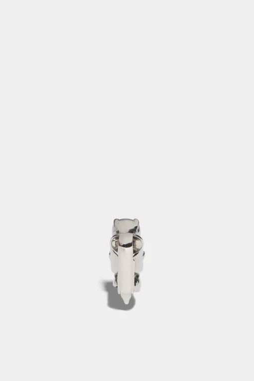 D2 Classic Earring