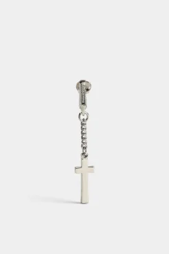 D2 Classic Earring