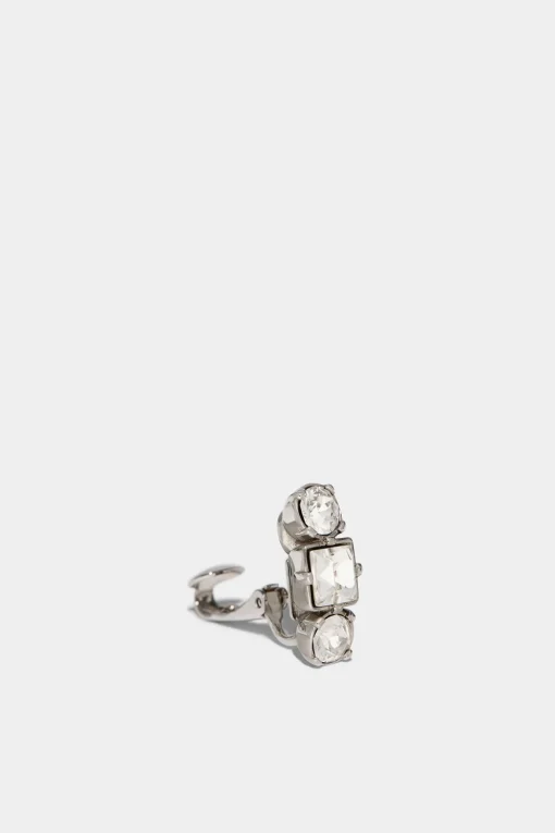 D2 Classic Earring