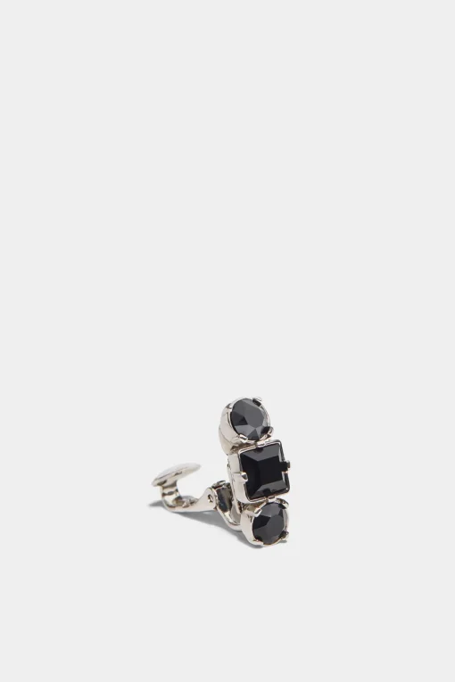 D2 Classic Earring
