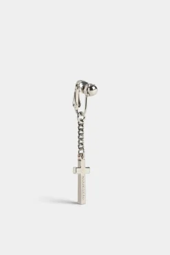 D2 Classic Earring