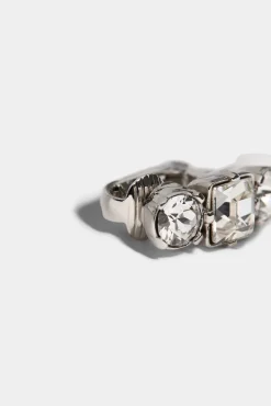 D2 Classic Earring