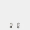 D2 Classic Earrings