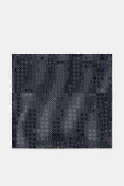 D2 Classic Pocket Square