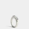 D2 Classic Ring
