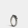 D2 Classic Ring