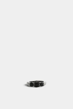 D2 Classic Ring