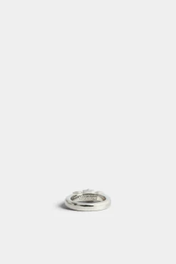 D2 Classic Ring