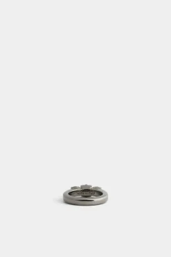 D2 Classic Ring