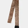 D2 Classic Stole