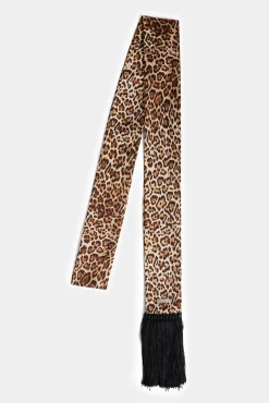 D2 Classic Stole