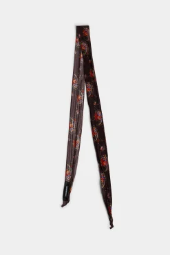 D2 Classic Stole