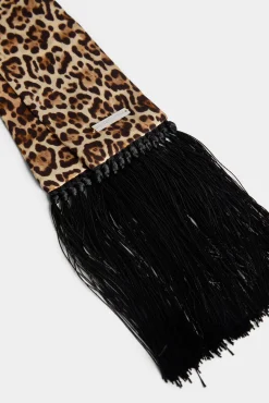 D2 Classic Stole