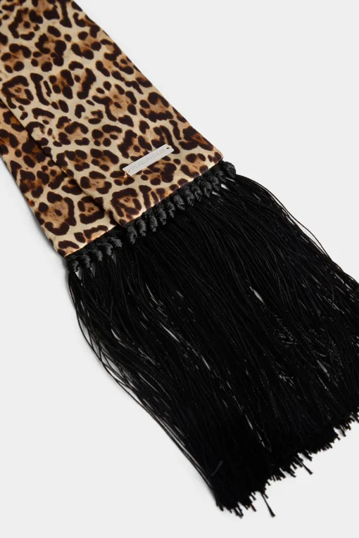 D2 Classic Stole