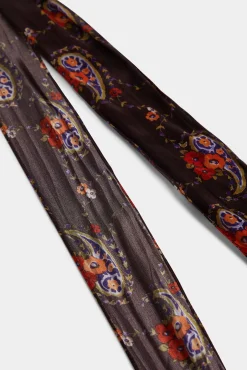 D2 Classic Stole