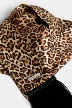 D2 Classic Stole