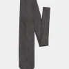 D2 Classic Tie