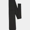 D2 Classic Tie