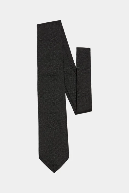 D2 Classic Tie