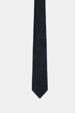 D2 Classic Tie