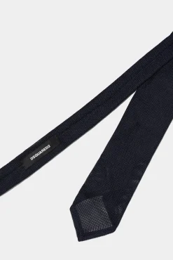 D2 Classic Tie
