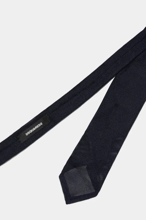 D2 Classic Tie
