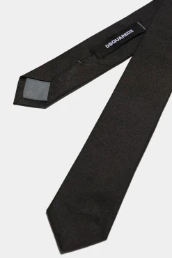D2 Classic Tie