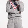 D2 Cool Crewneck Sweatshirt